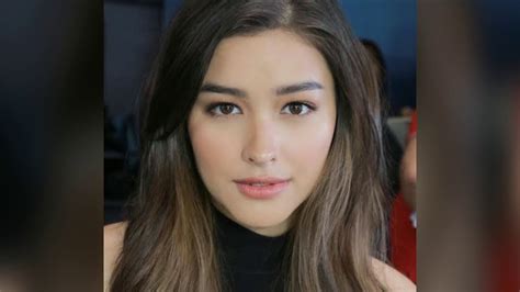 liza soberano porn|Liza Soberano Porn Tube Videos at YouJizz